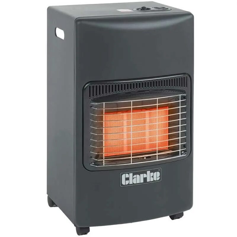 Газовый обогреватель Gas Heater. Газовый обогреватель+печь (2в1) Portable Gas heate. Газовый обогреватель Camping Gas ih2000. Инфракрасный обогреватель 15kw 380v. Газовый обогреватель для частного дома