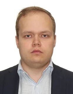 Федоров игоревич
