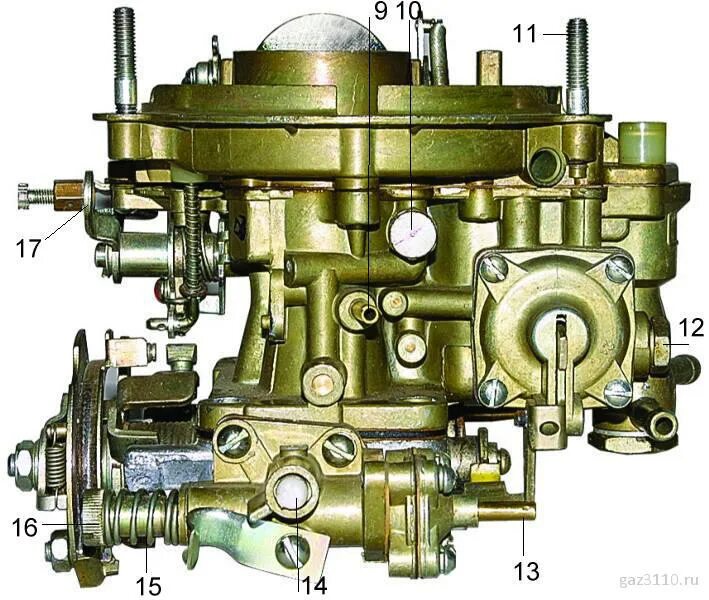 Карбюратор 151д 406. Карбюратор к 151 Газель 406. Карбюратор к-151с двигатель ЗМЗ-402. Карбюратор ЗМЗ 402 к151д.