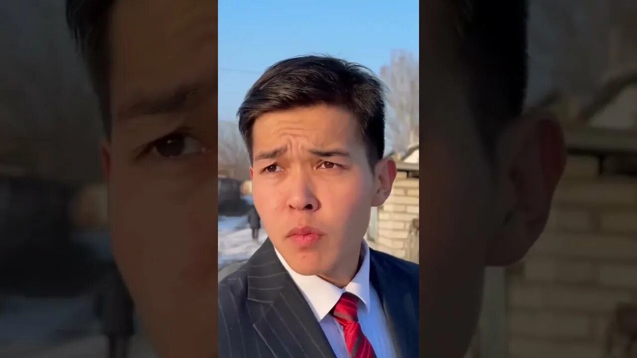 Argenby sigma. Сигма фейс арген. Argenby sigma ава. Argenby sigma ава. Сигма арген на аву.