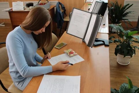 Налоговая нижневартовск