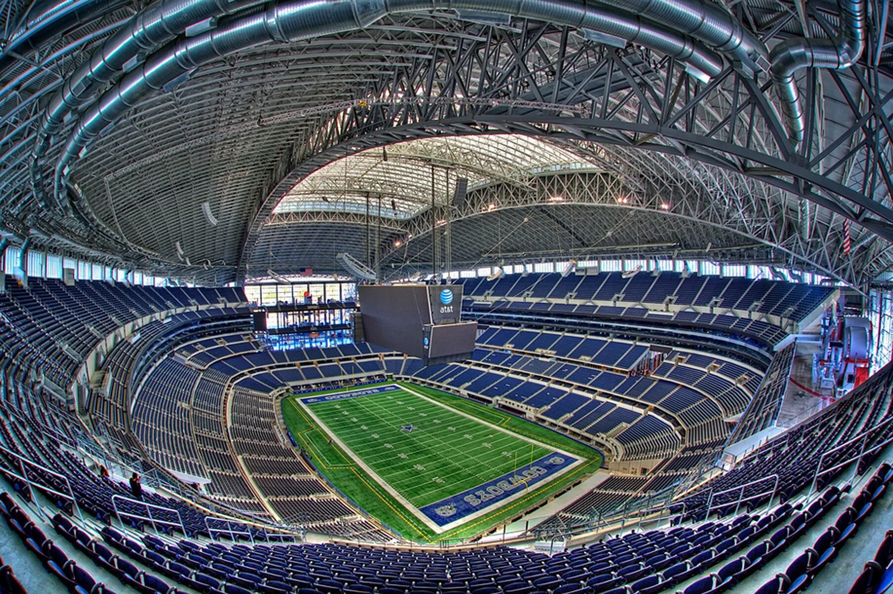 Закрытие стадиона. Стадион Даллас ковбойз. «Ковбойз Стэдиум» (Арлингтон, США). Стадионы NFL. Крытая спортивная Арена в Нью-Хавене (США).