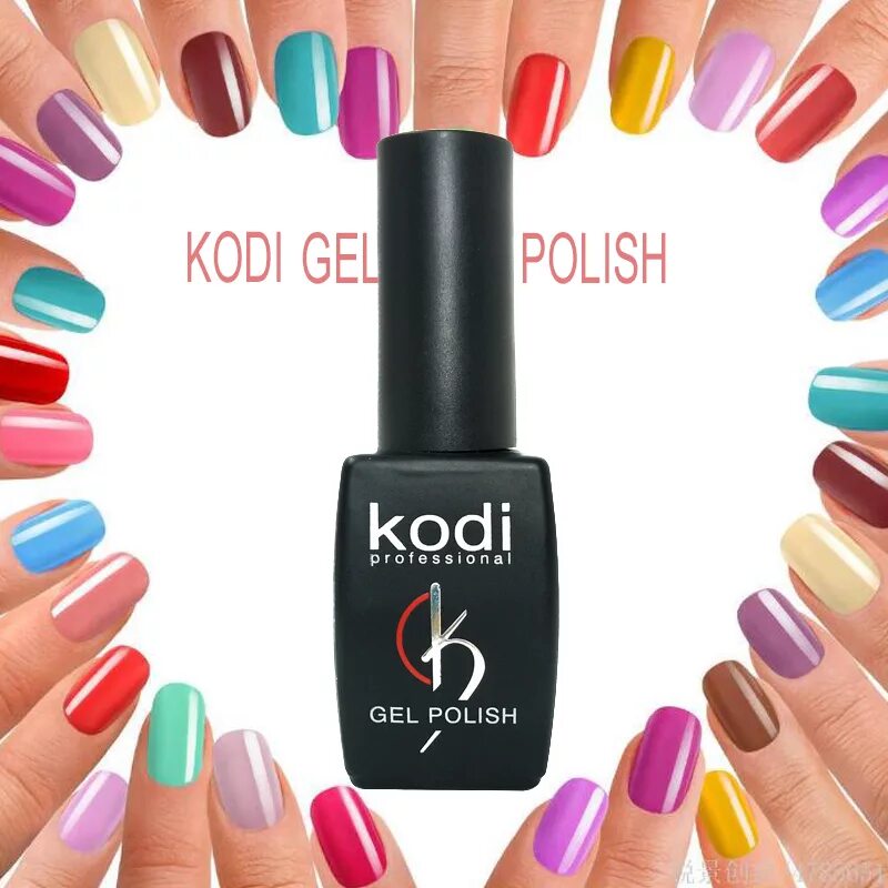 Kinetics solargel. Kinetics лак 517. Гель полиш для ногтей. Гель лак коди палитра. Гель лаки для ногтей профессиональный.