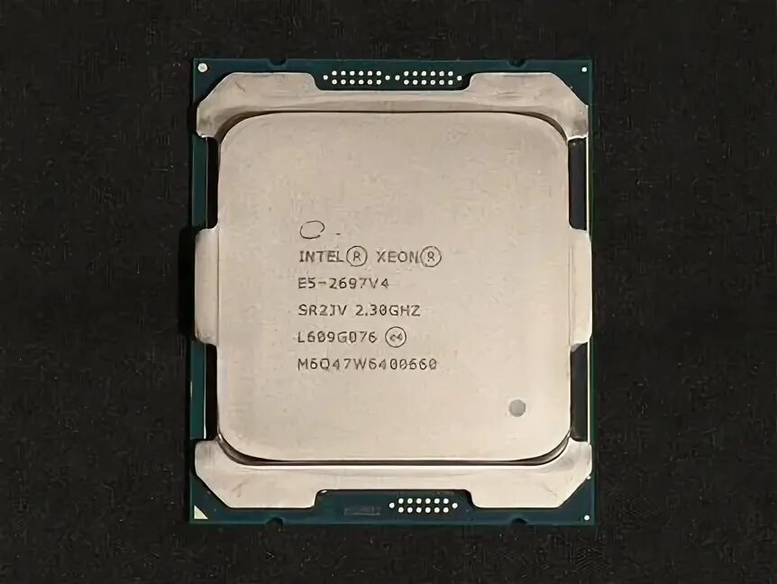 Процессор e5 2683 v4 сборка. Xeon e5 2697 v4. Intel xeon e5-2697 v4. Xeon e5 2670 v3 слот. Intel xeon e5-2683 v4.