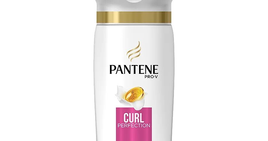 Шампунь pantene отзывы. Pantene pro v curl perfection shampoo. шампунь pantene pro-v defined curls. шампунь pantene (сша) 2в1 sheer volume 750мл. pantene curl conditioner.