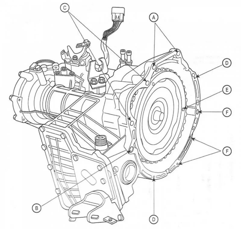 Автоматические коробки передач hyundai. КПП Хендай акцент механика схема. Схема коробки Хендай акцент. Hyundai Tucson 2005 коробка передач. Схема АКПП акцент 2.