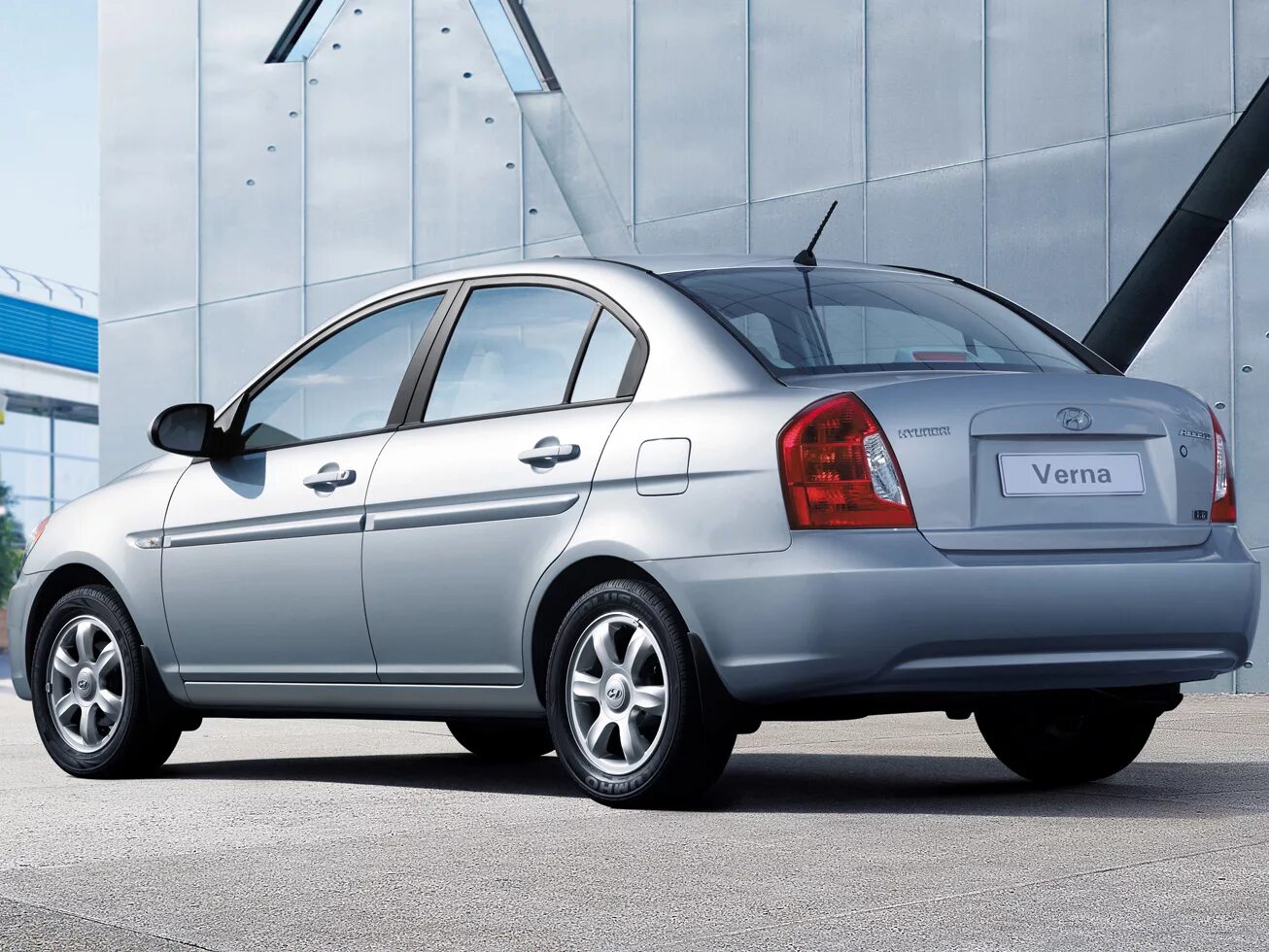 Hyundai verna. Hyundai Verna 2006. Hyundai Accent 2006. Hyundai Verna 2005. Hyundai Accent Verna 2006.