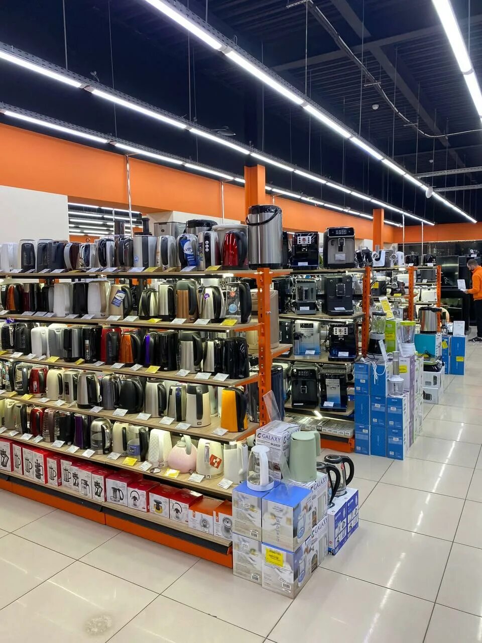 Магазин электроники подольск. Эльдорадо подольск. Советская площадь 3 подольск. Подольск т. Жкх подольск петрова.