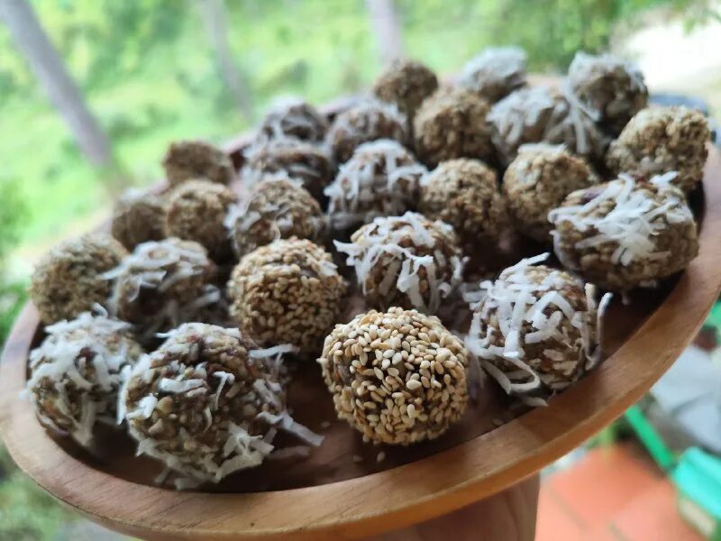 Конфеты из семечек. Конфеты из семечек. Конфеты из семечек. Конфеты из семечек. Конфеты из семечек.