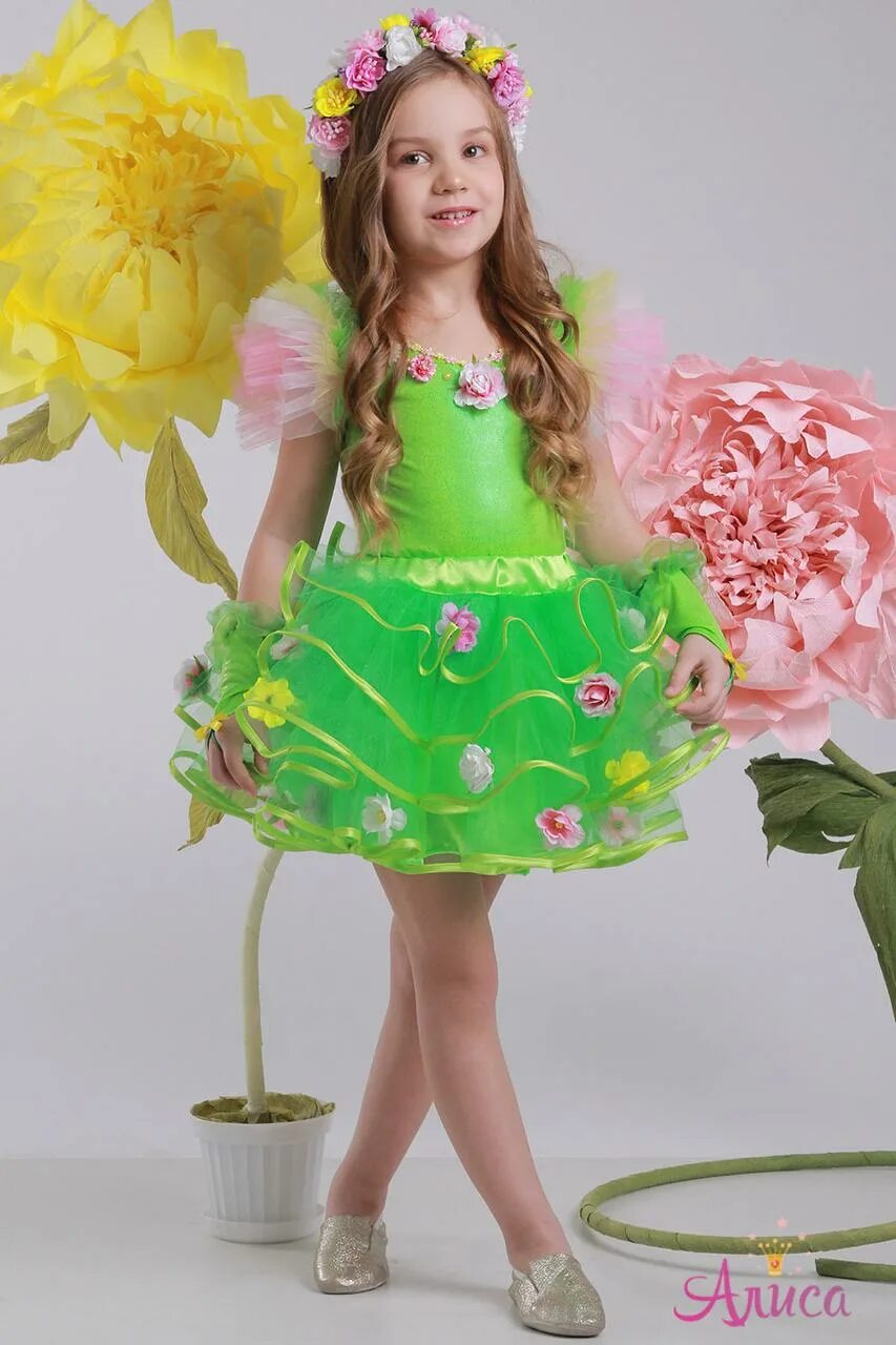 Весенний наряд для девочки. Вечные костюмы. Костюм весны для девочки. Платье весны для девочки. Костюм весны для девочки.