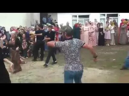 Чурч ирзу
