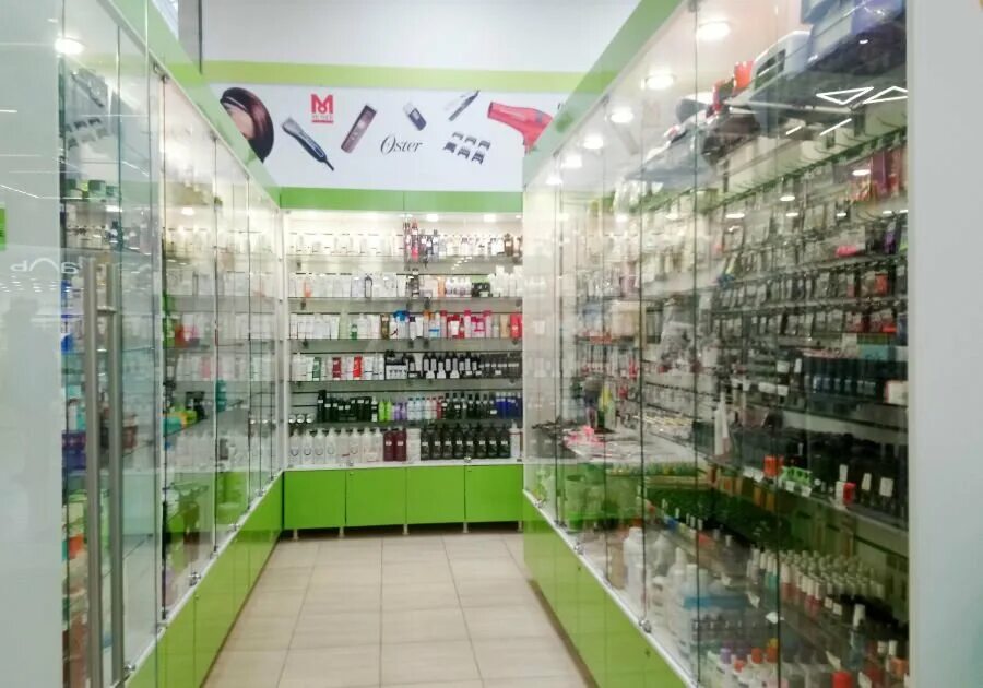 Галерея косметики интернет магазин профессиональной. Сетевые магазины косметики. Адреса магазинов косметики. Магазин профессиональной косметики для волос. Подружка косметика.