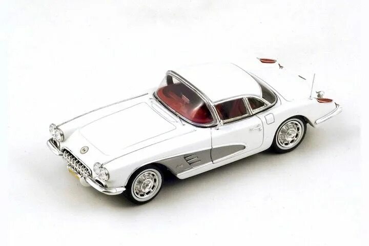 Chevrolet Corvette c1 1/43. Шевроле Спарк модель 1:43. 1 43 Chevrolet Corvette. Модель 1974 Chevrolet c-10 Brava 1/43. Spark models