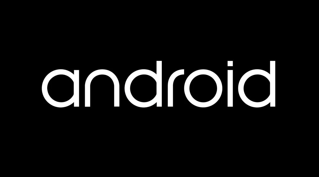 Android текст. Обои с надписью android. логотип загрузки андроид. android 10 логотип. надпись андроид вертикальные.