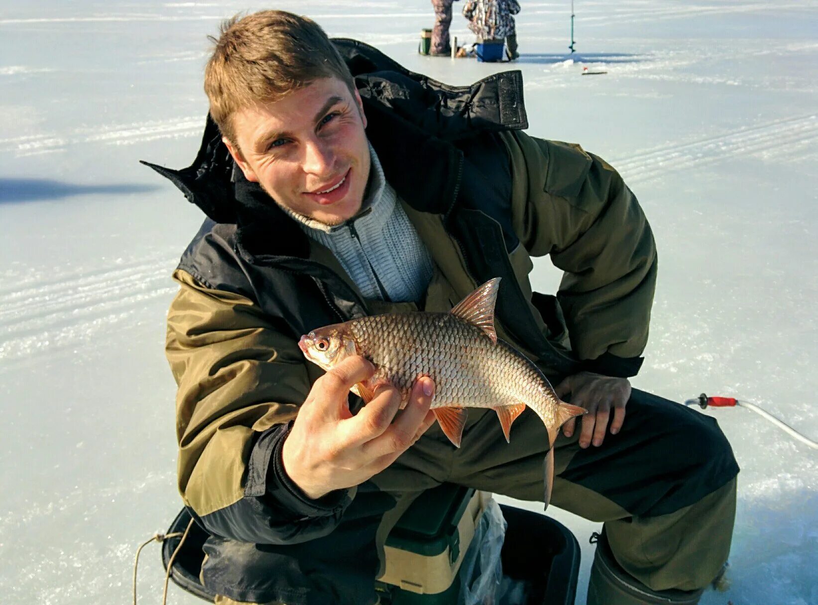 Форум рыбалки 4. Рыба в лунке. Рыбалка 44 водоемы. Собрать рыбу. Рыбалка форум.