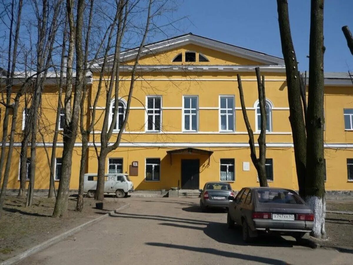 Сайт клиническая больница 1 смоленск. Сайт клиническая больница 1 смоленск. Областная клиническая больница смоленск. Клиническая больница 1 смоленск. Огбуз детская клиническая больница смоленск.