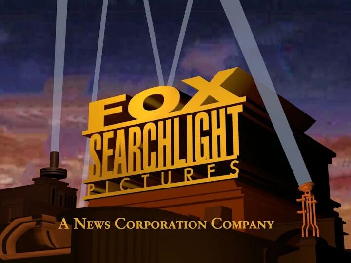 Fox searchlight. 20th Century Fox Searchlight pictures. Fox Searchlight pictures 2011 Remake. Fox Searchlight pictures 1995 Remake. Fox Searchlight pictures 2011 logo.