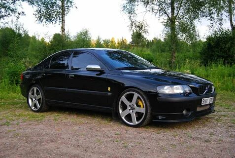2001 60