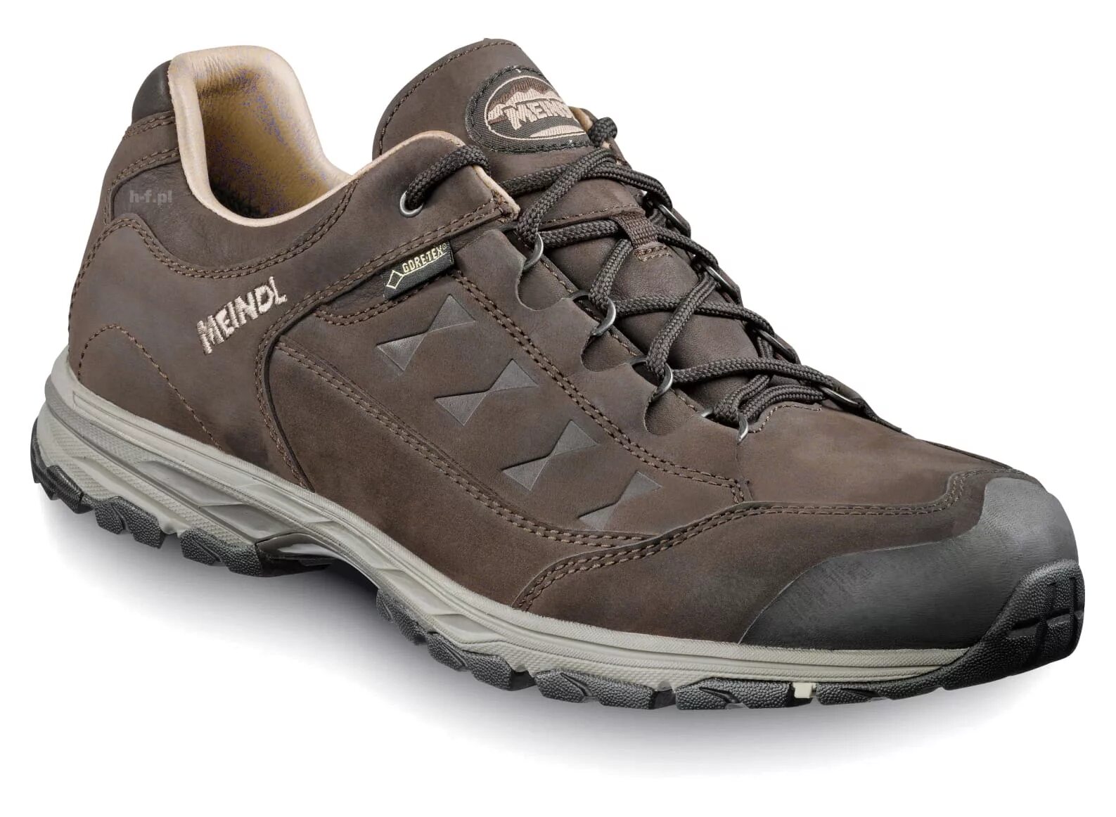 Ботинки licorn blizzard. Зимние ботинки licorn blizzard. Зимние ботинки licorn. Зимние ботинки licorn. Baffin - pola-mp01-bk2-12 - winter boots, mens, 12, lace, steel, 1pr.