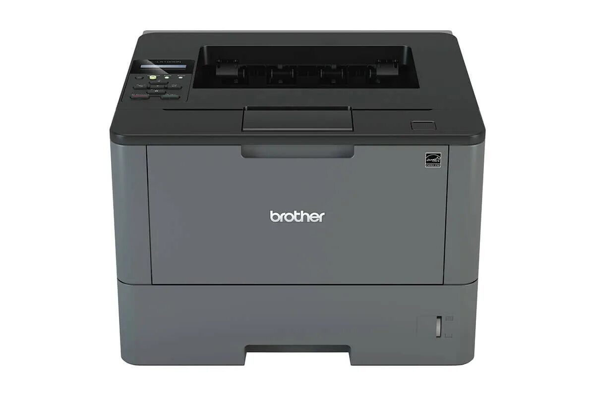 Принтер brother hl l5100dn. Принтер brother hl-l5000d. Лазерный принтер hl-l5200dw. Hl-l5100dn.