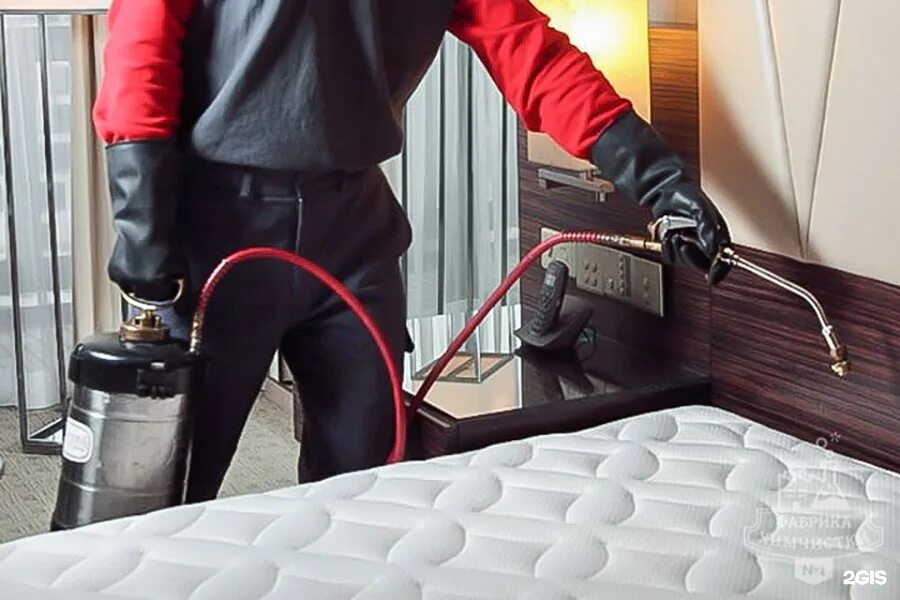 химчистка одежды. адреса химчисток в коврове. химчистка в орле на курской. химчистка ковров реклама. химчистка ковров.