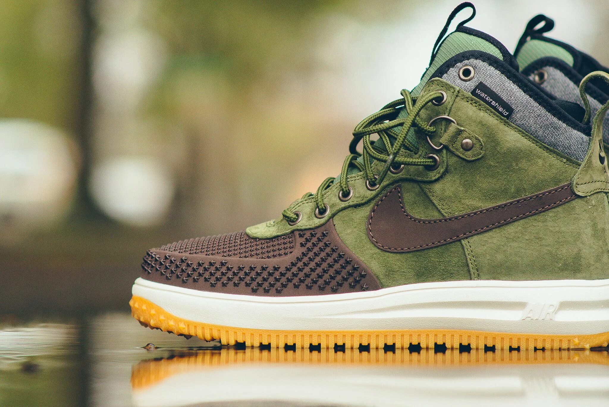 Lunar force 1 duckboot. Nike Lunar Force 1 Duckboot. Nike Lunar Force 1 Duckboot Olive. Nike Lunar Force 1 Duckboot Brown. Nike af1 Duckboot Green.