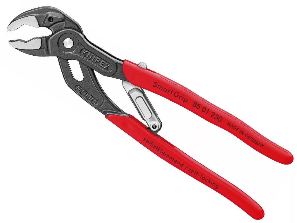 8501250 Knipex. Knipex 920875. Разводной ключ Книпекс. Разводной ключ сантехнический Книпекс.