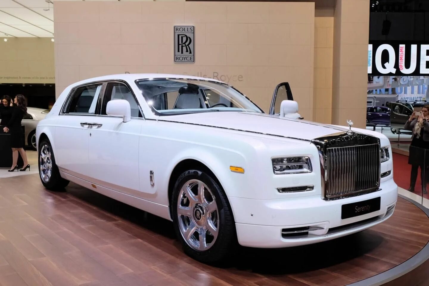 Мод на роллс ройс фантом. Rolls royce phantom 2015. модель роллс ройс фантом. китайский роллс ройс. роллс ройс последняя модель.