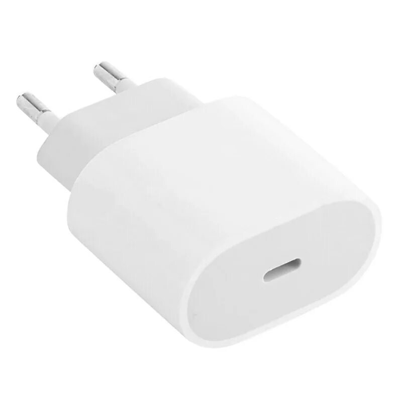 Адаптер- Apple 20w USB-C Power Adapter. СЗУ 18w Apple. Apple 18w USB-C Power Adapter. СЗУ Apple USB Type-c.