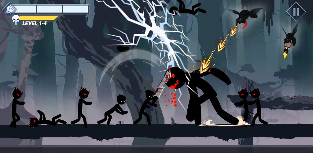 Игра легенды стикмен. Игра Stickman Shadow. Stickman Shadow Fight. Игра Легенда Стикмен. Игра Стикмен драки с мечом.