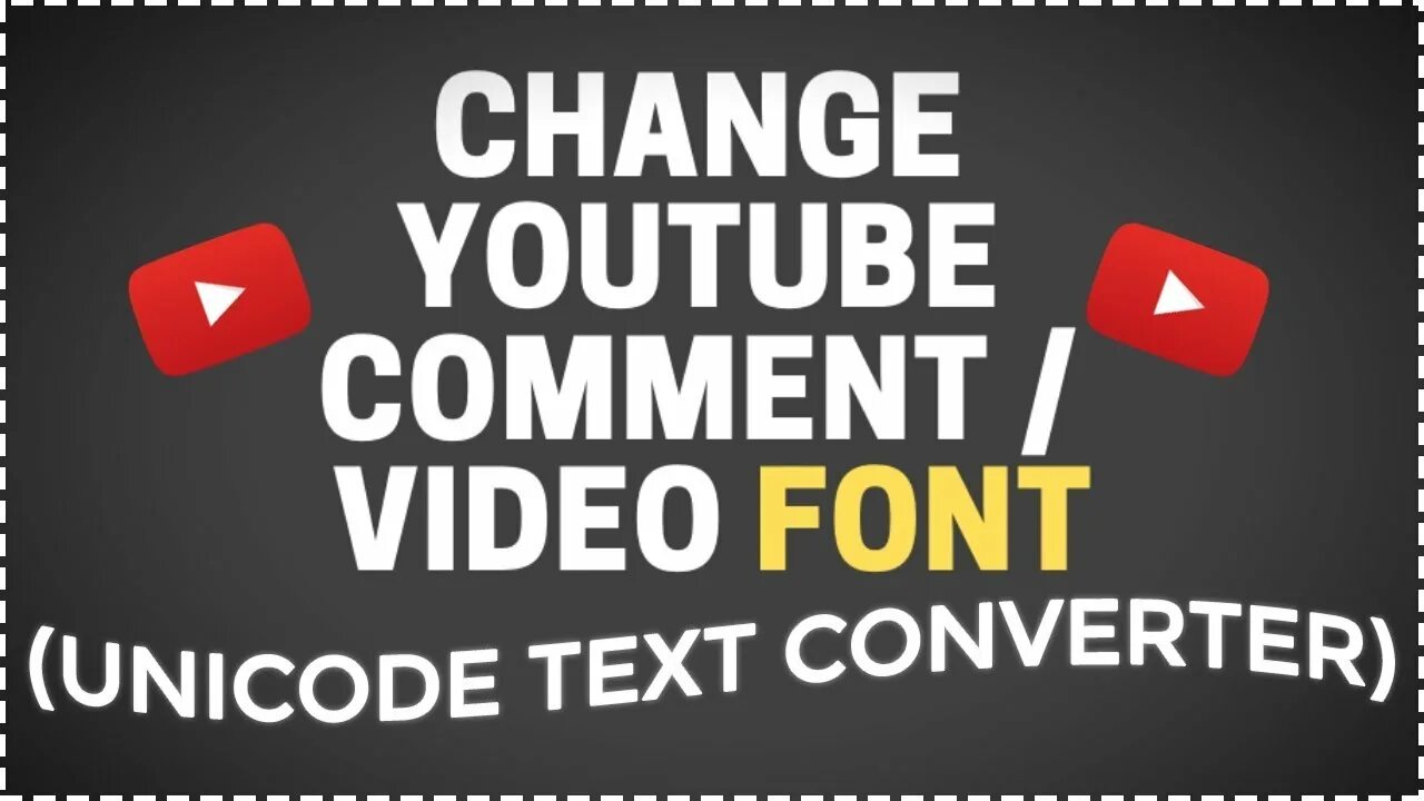 Youtube логотип белый. Шрифт ютуба название. Youtube sans. Шрифты для ютуба. Youtube font.