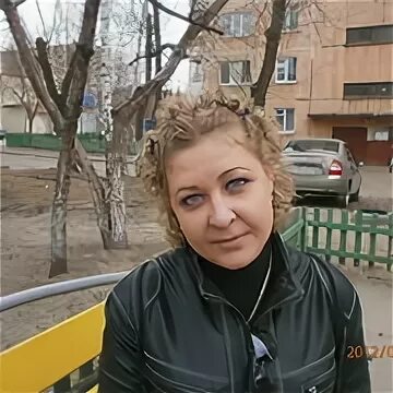 Почта вал