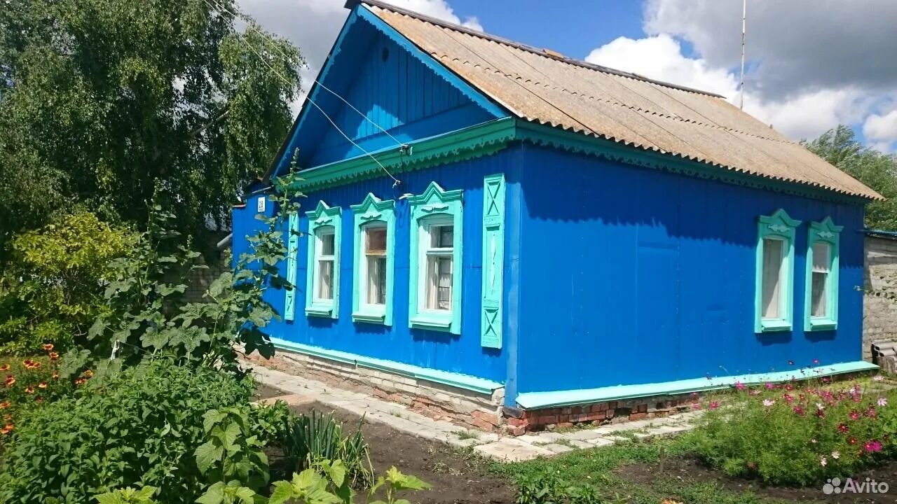 Дом в татищевском районе саратовской области. Село Кувыка Татищевский район Саратовская область. Село Корсаковка Татищевского района Саратовской области. Шевыревка Татищевский район. Дом в деревне Татищевский район Саратовская область.