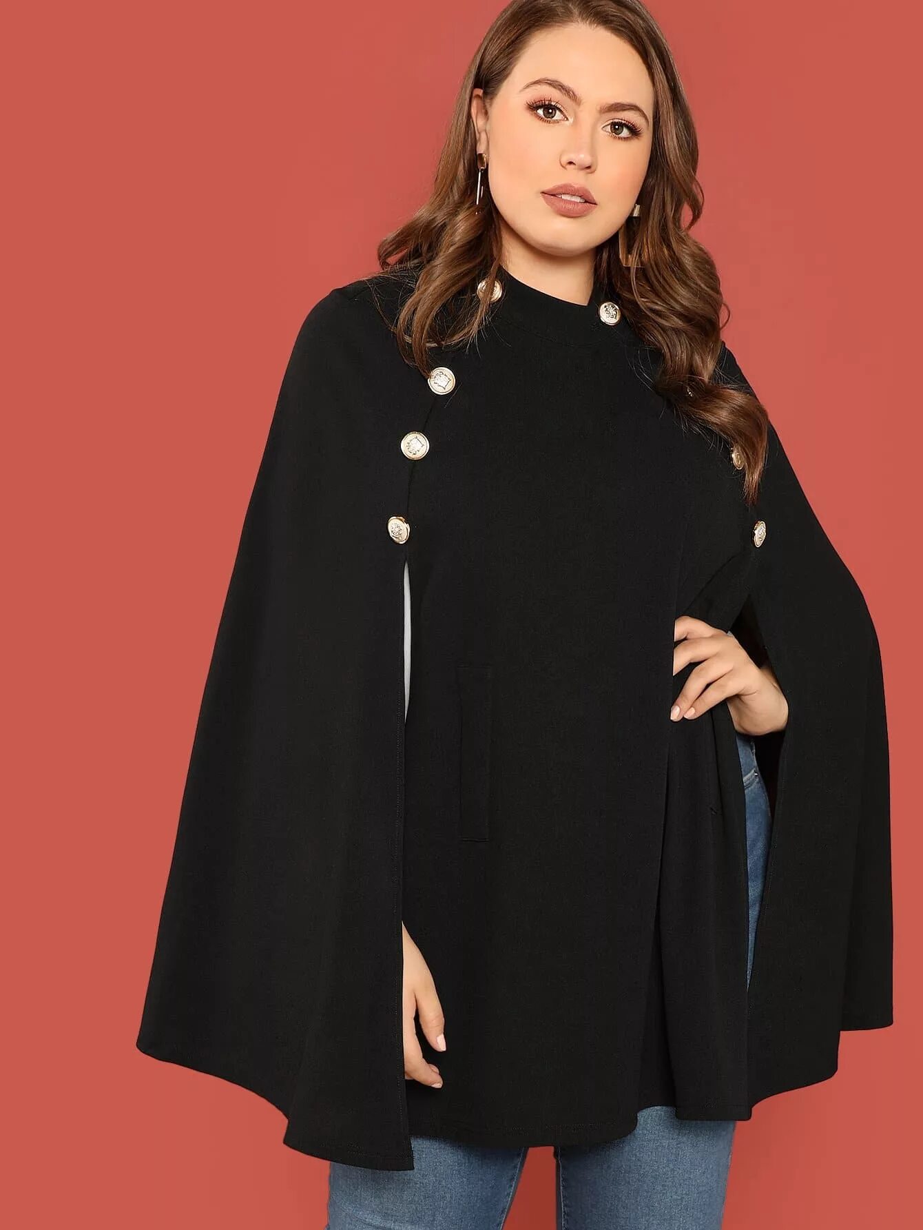 Poncho coat. Полупальто кейп женское. Пальто с пелериной мужское. Cape coat. Кейп-тренч.