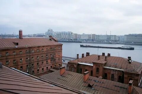Арсенальная набережная санкт петербург