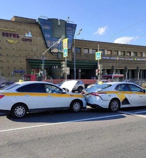 Метро москвы такси. Метро москвы такси