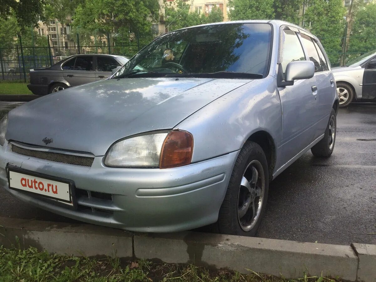 Тойота starlet 1997. Toyota starlet 1997. Toyota starlet 1997. Тойота старлет 1997. Тойота старлет 1997.