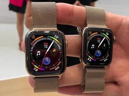 Apple watch se 2023 44mm обзоры