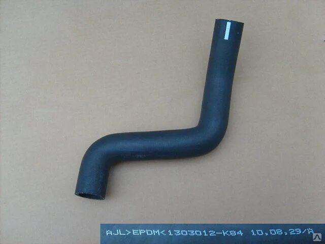 Патрубок воздушного фильтра ховер н6. Патрубок соединения водяных трубок great wall smw250578. 1303011k00j. 1303011k00j. Ховер н2 патрубки на радиатор.