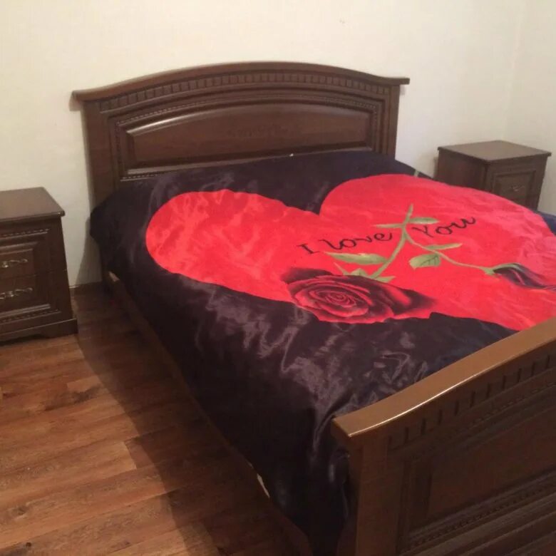 Кровати хасавюрт. Спальня "марокко" караваджо 4-дв. Кровать с элементами ковки и дерева. Кровати хасавюрт. Кровати хасавюрт.