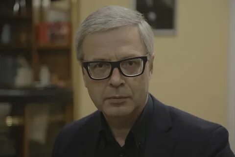 Мичков новости