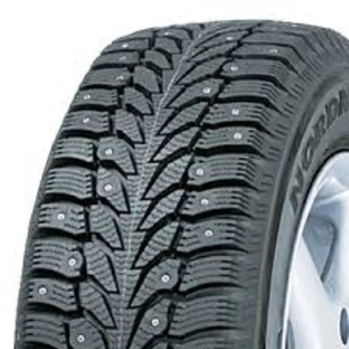 Нокиан Нордман 8. Нордман 4. Nordman 5. 195/65r15 Nokian Nordman 5 БК шип 95 t XL. Шипованные шины 195 65 купить