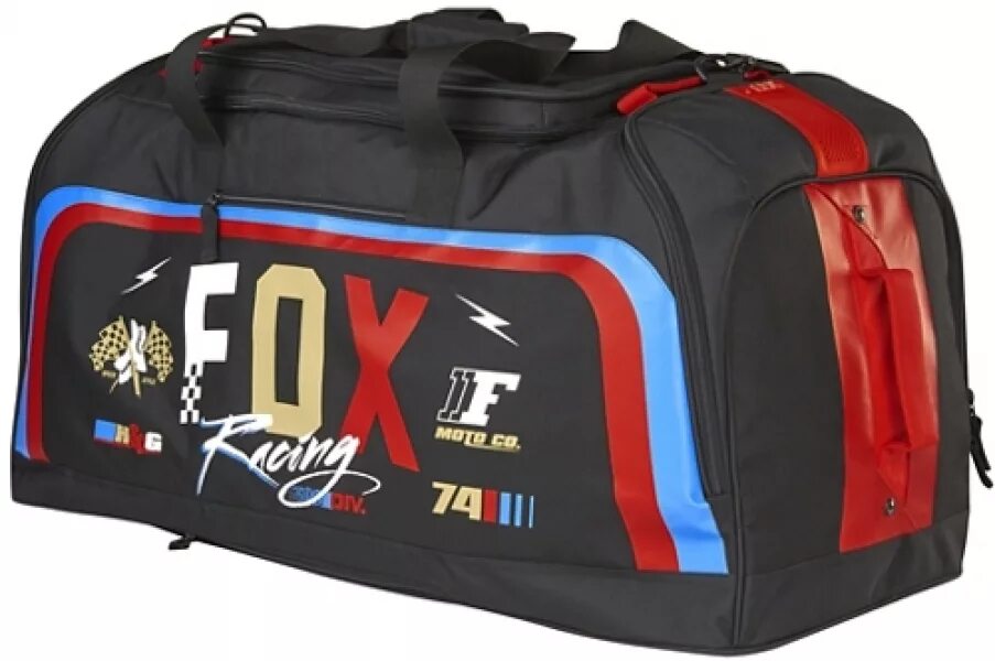 Сумка fox. Fox Podium Gear Bag. Дорожная сумка Ogio Rig 9800. Сумка Fox Podium Duffle dier. Сумка Fox для экипировки.