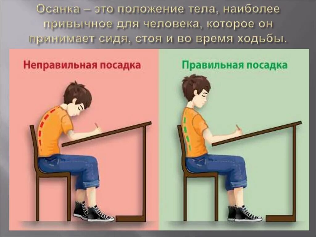 Как найти сижу