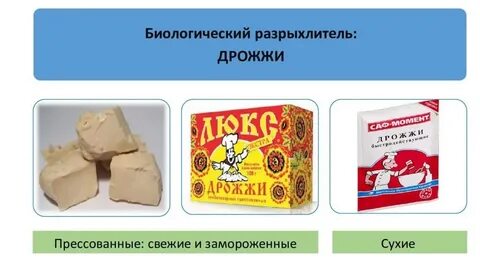Сколько прессованных