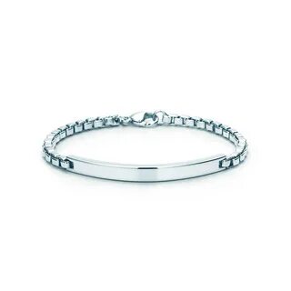 Браслет tiffany