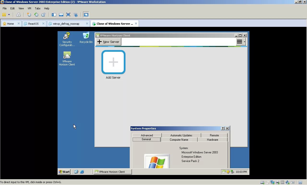 Client 32. VMWARE Horizon client for Windows 8. VMWARE Horizon client 32 bit. Reactos VMWARE звук. 1c VMWARE Horizon.