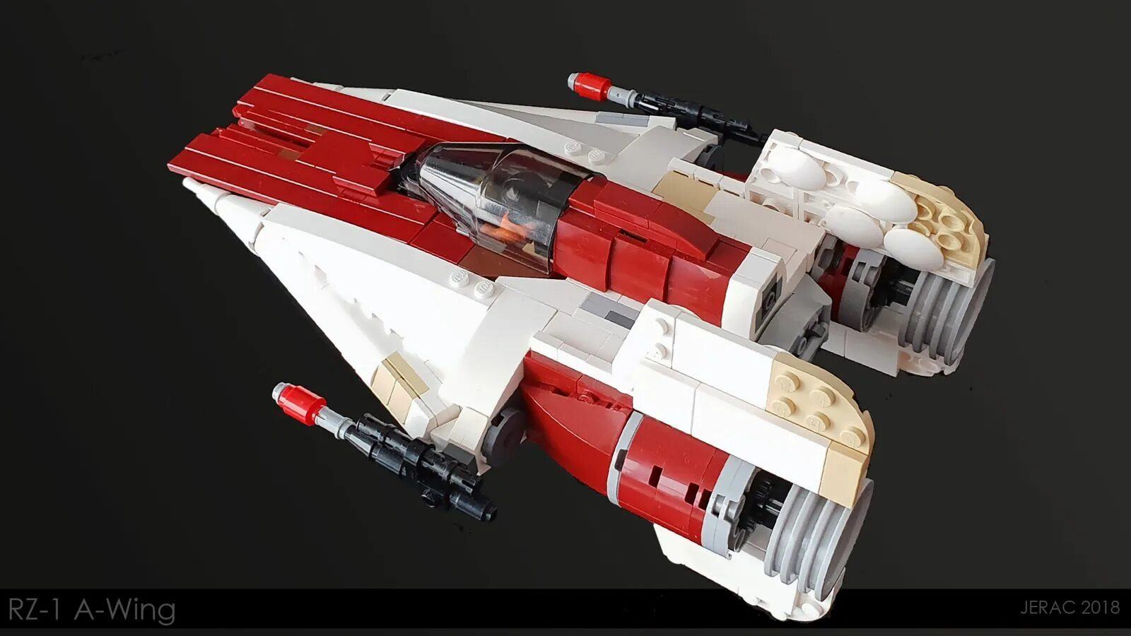 A wing перевод. Истребитель а винг. Rz-1 a-wing. Rz-1 a-wing. Мятежный звездный истребитель.