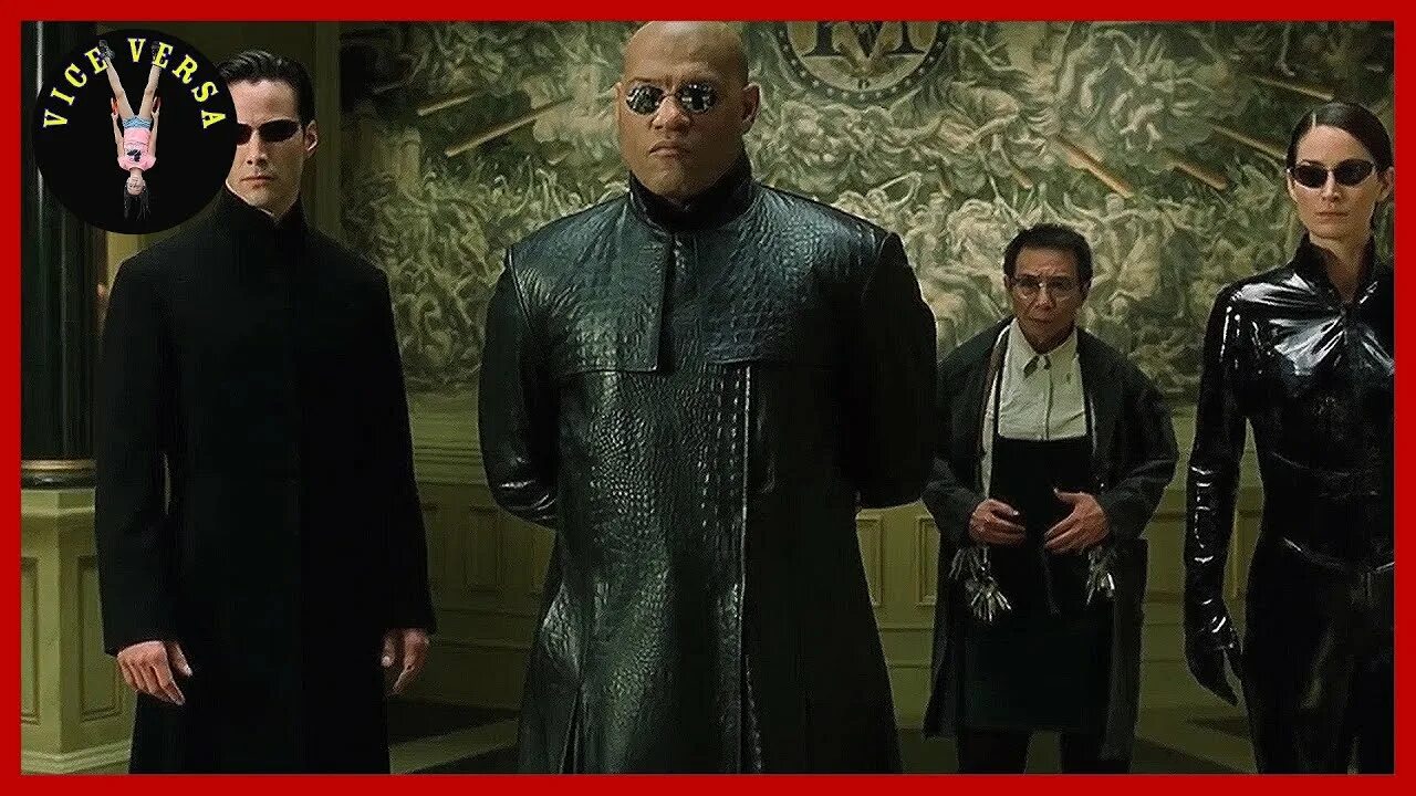 Матрица 2 1080p. Нео матрица. Матрица нео и тринити. Нео матрица. Матрица 2 1080p.