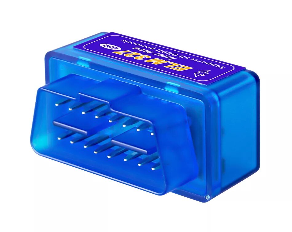 Адаптер елм 327. Диагностический адаптер elm327 bluetooth. elm327 mini obd2 bluetooth (v1.5). сканер elm 327 mini. диагностический адаптер elm327 bluetooth mini.